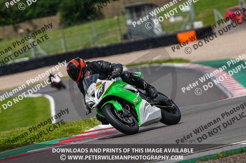 donington no limits trackday;donington park photographs;donington trackday photographs;estoril;event digital images;motorbikes;no limits;no limits trackdays;peter wileman photography;portugal;trackday;trackday digital images;trackday photos